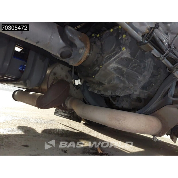 2006 DAF CF75.360-44966539