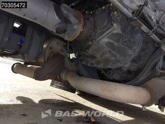 2006-daf-cf75-360-44966539