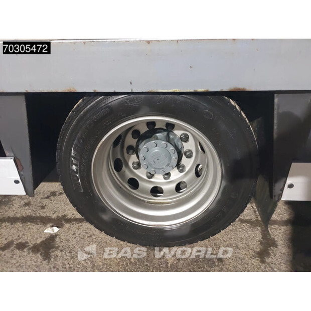 2006 DAF CF75.360-44966540