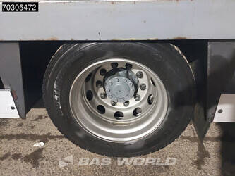 2006-daf-cf75-360-44966540