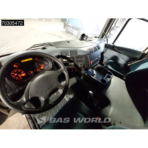 2006 DAF CF75.360-44966541