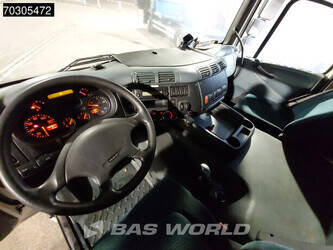 2006-daf-cf75-360-44966541