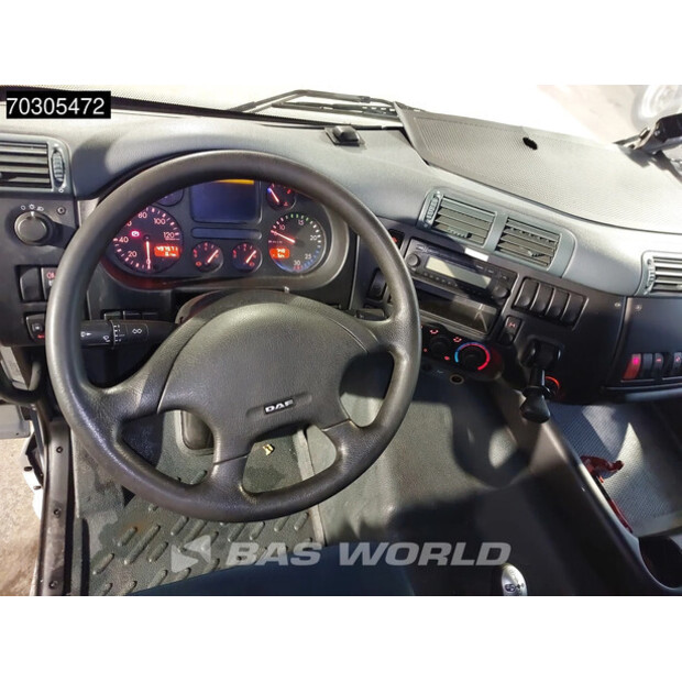 2006 DAF CF75.360-44966542