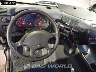 2006-daf-cf75-360-44966542