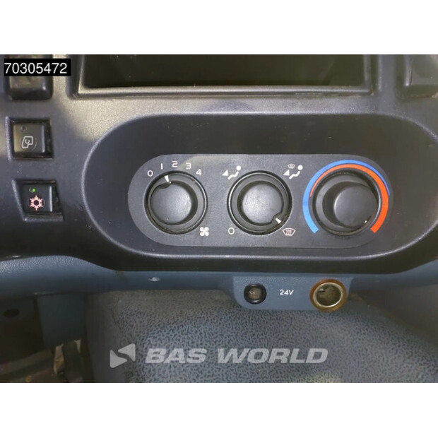 2006 DAF CF75.360-44966543