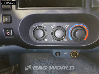 2006-daf-cf75-360-44966543