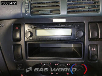 2006-daf-cf75-360-44966544