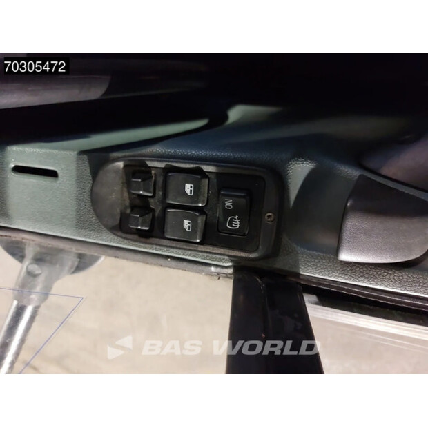 2006 DAF CF75.360-44966545