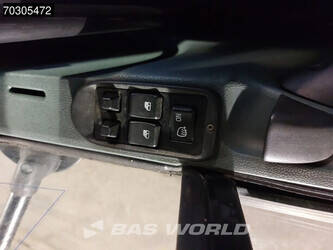 2006-daf-cf75-360-44966545