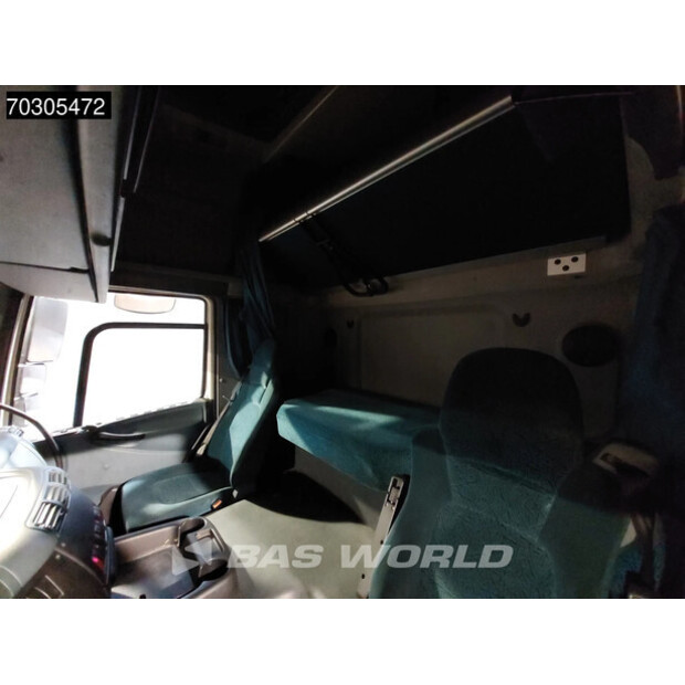 2006 DAF CF75.360-44966547