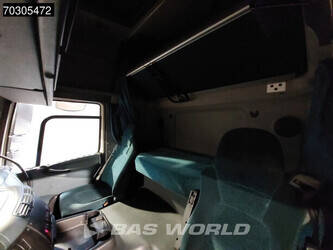 2006-daf-cf75-360-44966547