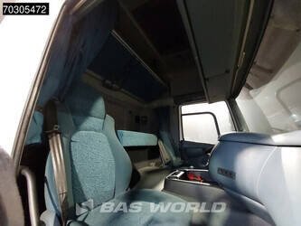 2006-daf-cf75-360-44966548