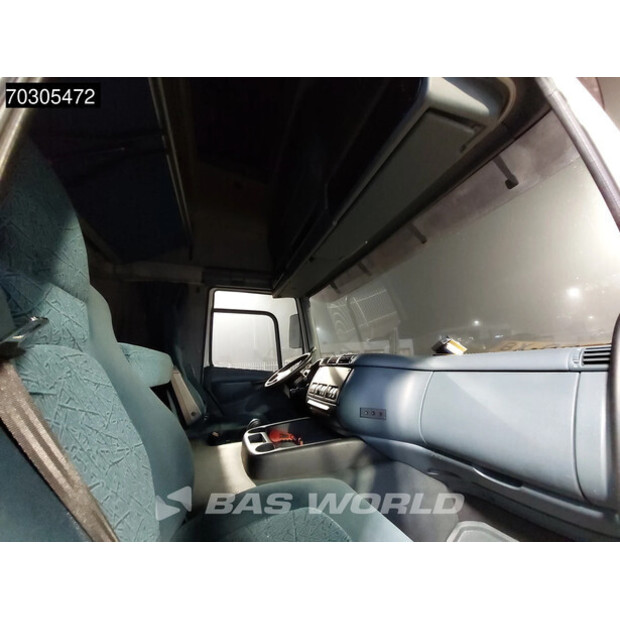 2006 DAF CF75.360-44966549