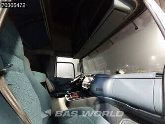 2006-daf-cf75-360-44966549