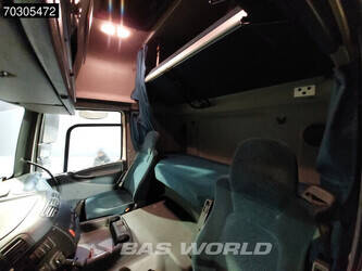 2006-daf-cf75-360-44966550