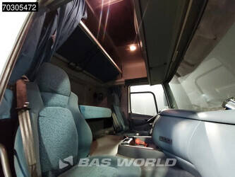 2006-daf-cf75-360-44966551