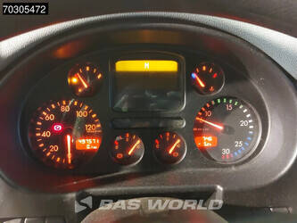 2006-daf-cf75-360-44966552