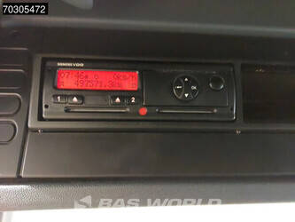 2006-daf-cf75-360-44966553