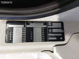 2006-daf-cf75-360-44966554