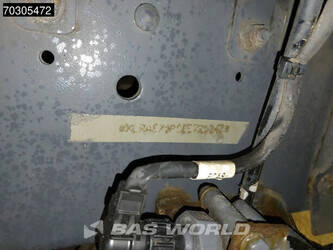 2006-daf-cf75-360-44966555