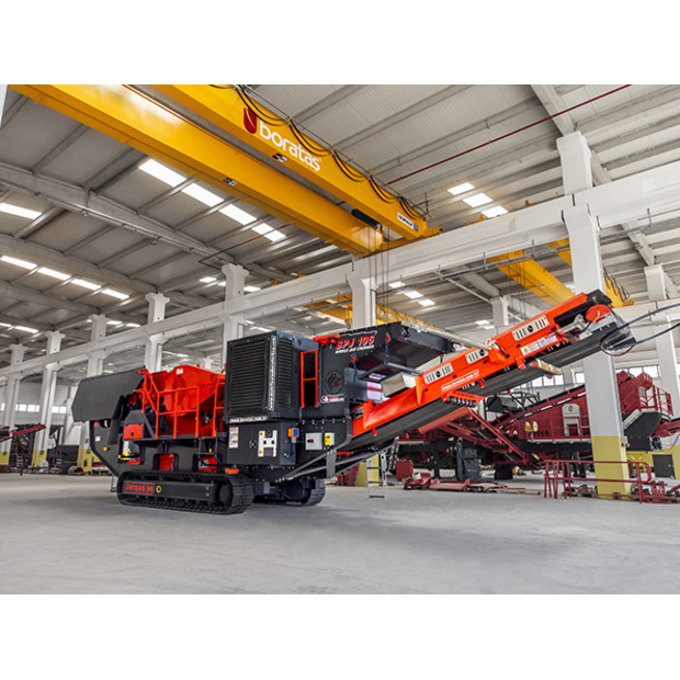 2026 Boratas BPJ106-44966557