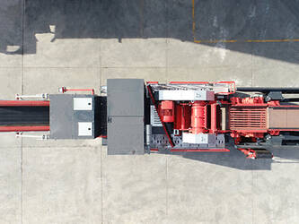 2026-boratas-bpj106-mobile-jaw-crusher-44966558