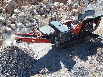 2026-boratas-bpj106-mobile-jaw-crusher-44966559