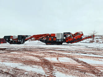 2026-boratas-bpj106-mobile-jaw-crusher-44966560