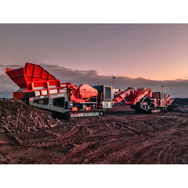 2026 Boratas BPJ106-44966562