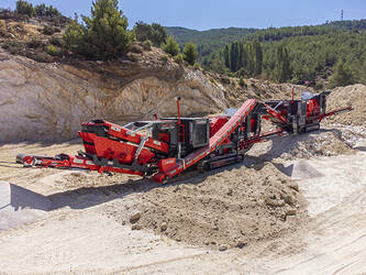 2026-boratas-bpj106-mobile-jaw-crusher-44966563