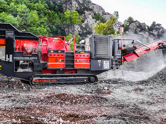 2026-boratas-bpk100-tracked-mobile-crusher-44966566
