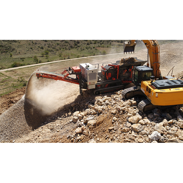 2026 Boratas BPK100-44966567