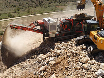 2026-boratas-bpk100-tracked-mobile-crusher-44966567