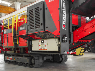 2026-boratas-bpk100-tracked-mobile-crusher-44966568