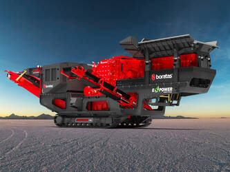 2026-boratas-bpk100-tracked-mobile-crusher-44966569