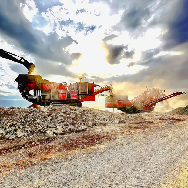 2026 Boratas BPK100-44966570