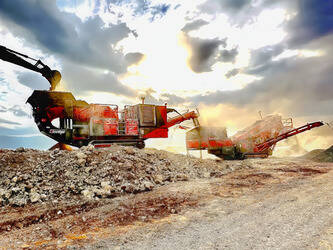 2026-boratas-bpk100-tracked-mobile-crusher-44966570