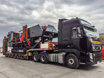 2026-boratas-bpk100-tracked-mobile-crusher-44966571