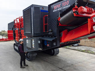 2026-boratas-bpk100-tracked-mobile-crusher-44966572