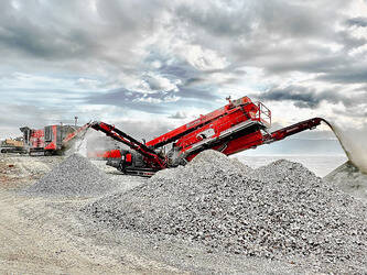 2026-boratas-bpk100-tracked-mobile-crusher-44966573