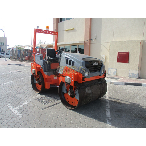 2014 هام HD14VV-44966575