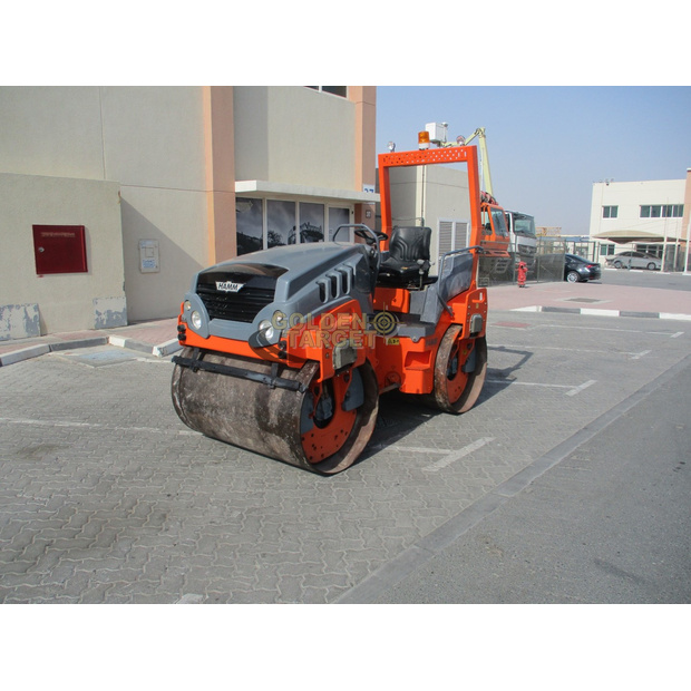 2014 هام HD14VV-44966576