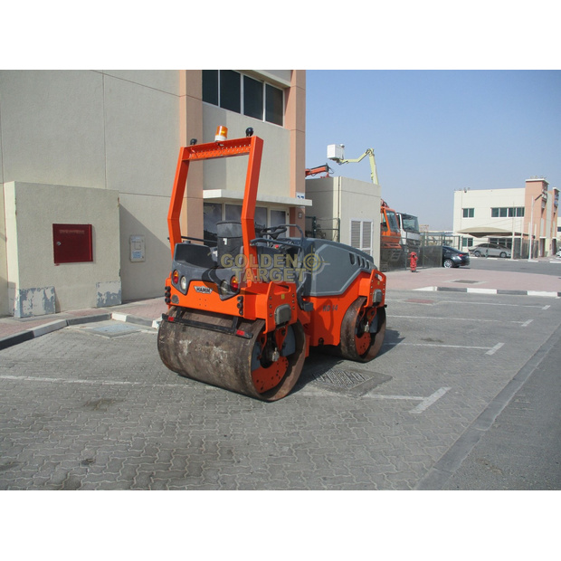 2014 هام HD14VV-44966577