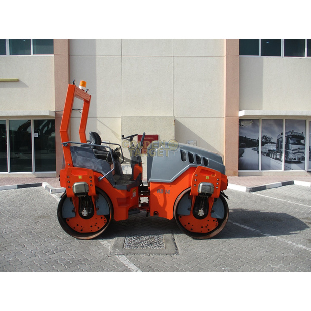 2014 هام HD14VV-44966579