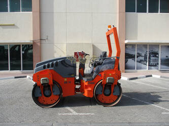 2014-hamm-hd14vv-1405378-44966580