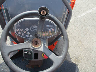 2014-hamm-hd14vv-1405378-44966581