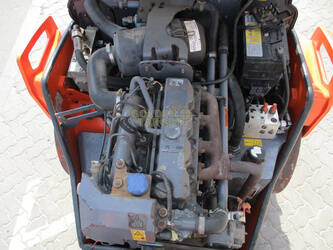 2014-hamm-hd14vv-1405378-44966582