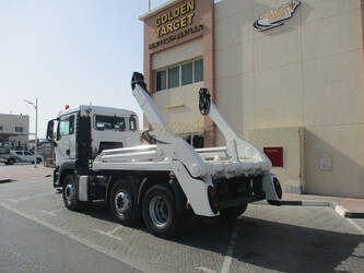 2009-man-tgs-26-360-1405379-44966586