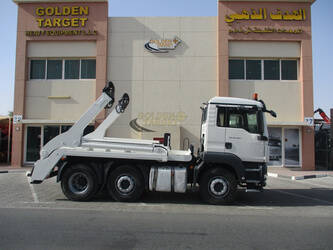 2009-man-tgs-26-360-1405379-44966588