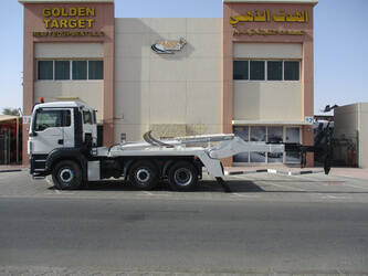 2009-man-tgs-26-360-1405379-44966589